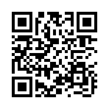 QR Code for 15qj2BiQ31neDg8YCmeKfWducdVBqM5bzJ