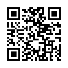 QR Code for 15qj4GmDdMe5dUCcF4YLQFiL7wMFJ8m3Vz