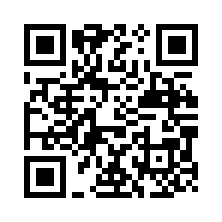 QR Code for 15qjDYRUG7pTs7LzqLBdd3Yt3S2pxwB8jP
