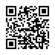 QR Code for 15qjEyp8vuD8MNLMdQCbRkztkY5xwtEX8H