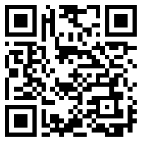 QR Code for 15qjFhPSTgRrCNeK9XtzpegSrLcD1sFvdo