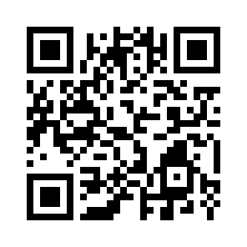 QR Code for 15qjMbABzCDCiB41seb495DddvFAucTFn8