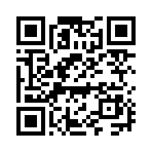 QR Code for 15qjMdYCFbzLGU3UqCpcGprd21oTcRkoKn