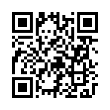 QR Code for 15qjUjdAwQAFQCHdwXStYZ9xixtL8EeS2L