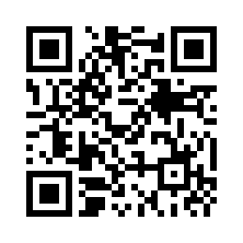 QR Code for 15qjXdLGkX2UNmanEaBHxwZ5erdVBabSP4
