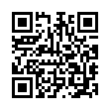 QR Code for 15qjXqyiMAm6UjsV7fs2aHubV26uEMeM9v