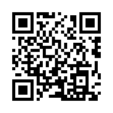 QR Code for 15qjaDXQDFSrgLMtSS8XRA1CVPewSNPnzE