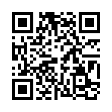 QR Code for 15qjcAF8BC4dMXthJxok73cHZYbisFUfgf