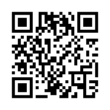 QR Code for 15qjee7hCa7rwbKaUys5dMpMmxFMC2HEWV