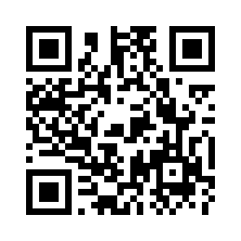 QR Code for 15qjesht8cxBGEFrKo8CsbmDUytSfhogVb