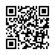 QR Code for 15qjfaFE1mkfCP98c1t6xpEaV1vSSeG912