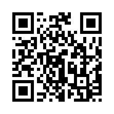 QR Code for 15qjpqqTRfDgCTFHHnPmrfoyJN3msfTfGh