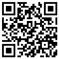 QR Code for 15qjroBYTbcoiSFMFCdo7LTwQjGBfZvwhM
