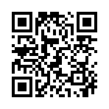 QR Code for 15qjvTimPaj7v13STa4JEa6f96ULqynVTZ