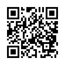 QR Code for 15qjwZeu5mkHvsLiTVBUffGLGzWTY4Tj7B
