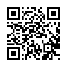 QR Code for 15qk3KMM2XPqVRPCTHZNXsPZGH3mbZ9LUj