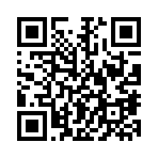 QR Code for 15qk4e4qE7BEE6hMFQcTKRTn5HqASQN4VP