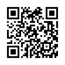 QR Code for 15qkKFnWbtmpN1LrnPpGYiiXbbUdH65APo