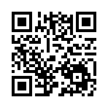 QR Code for 15qkSZY5PiFzR5THiJSoD7USTkSPisZ9cD