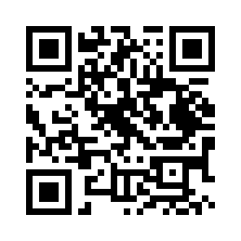 QR Code for 15qkWR44fJEGTopRQCZPADd29krLe3A2Fe