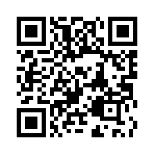 QR Code for 15qkZXHM159LfHJ4R2o5WF58rhTEHabprd