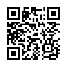 QR Code for 15qkfCVG7oFrW4pYfpWihASAoQXWwTgrM8