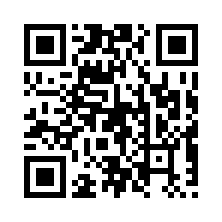 QR Code for 15qkfuc7UeiJCnd3WdDsBMSReimuKvCNFs
