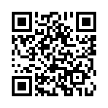 QR Code for 15qkoE5HSWVB3koDjUUeFBGDmnMEvkavZN