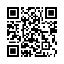 QR Code for 15qkvF3ioW9iCEz3CMecHoKKArfuoWvvPw