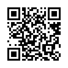 QR Code for 15qm2BGoTgDjPiic44mFf7CFqzx8wmjPMZ