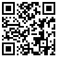 QR Code for 15qm2knRFnFo6ofBCmcjsHonojU9M6R3wk