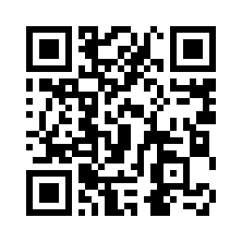 QR Code for 15qmCSReD6RmsCWAy9JpEB72Ber8M5jpiV
