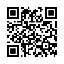QR Code for 15qmEH2gxAdasGbFUzQAwBD27R5uWtWKmL