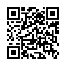 QR Code for 15qmLQV4FDUf3gsebPTwcuP6cgyfTKkcVS