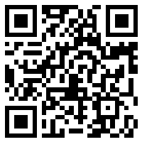 QR Code for 15qmLdTcJEvnERrxuzPyRiwqUDfpmeQkxK