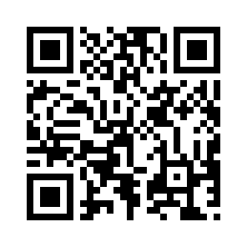 QR Code for 15qmQvPsCg3E9JdCPLPeiSCrj5Go7rwS55