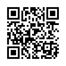QR Code for 15qmXdrJfRqo7Pt2rbrKesYskmdm5vwFiR