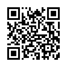 QR Code for 15qmYAXMY42pnn5ryAfeZbTL8SkfXseCau