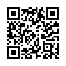 QR Code for 15qmaACab5xX4aAQ8WMzkhvMjDFamFJX9w