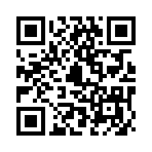 QR Code for 15qmbFyfrvkHtbZPgUinxjGQTKPZKoUV1f