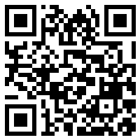 QR Code for 15qmgqfwTzHaFSxQ2pQfc7dCad6G98GS6K