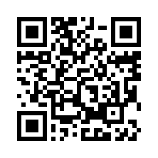 QR Code for 15qmjzBhHSLFNoMab5VFCCZCmdw1bEcBR7