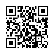 QR Code for 15qmkhTjNsYD9YrrycnbMHWefUDyxuCSfg