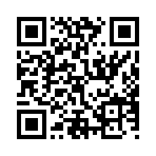 QR Code for 15qn4UASpn3mgaZPbx8bPmZBchekanAC5L