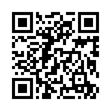 QR Code for 15qnAY26LCJfosmVEnz3Nob1XPJRuNKprT