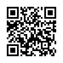 QR Code for 15qnP5wFGywSJs8JkFofDBAfMXKCq1eGna
