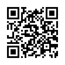 QR Code for 15qnSR34kHaqRsVxLKKoWo4VRqw6SSfMjP