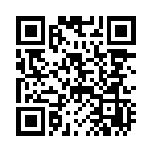 QR Code for 15qnSZ9WbQYGDL9JgfMSjmCEsLJddjjaGD