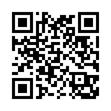 QR Code for 15qnUp1FFt8Jz77PYPnKVjwydTWvrKFCMo