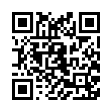 QR Code for 15qnWWfKDDcEeNWoGYVGv1AwRzi57tDBpz
